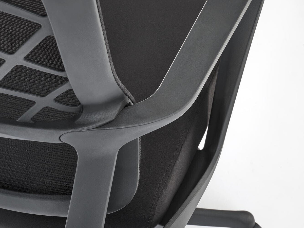 Office chair 560496