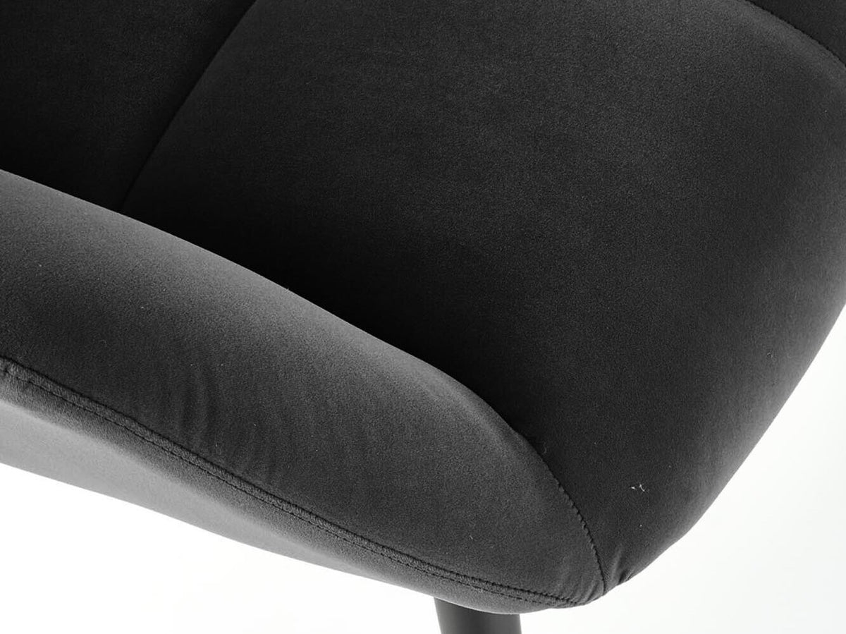 Armchair 312704
