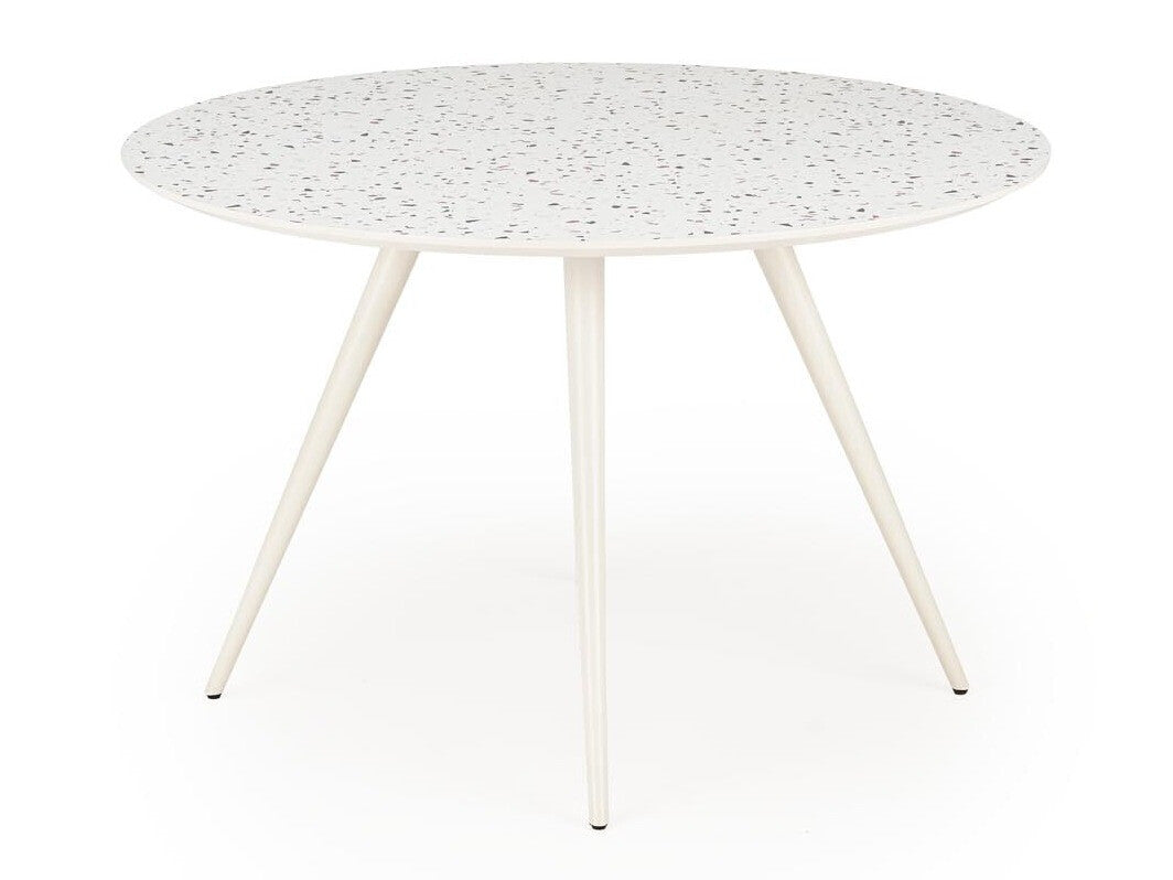 Table 560524