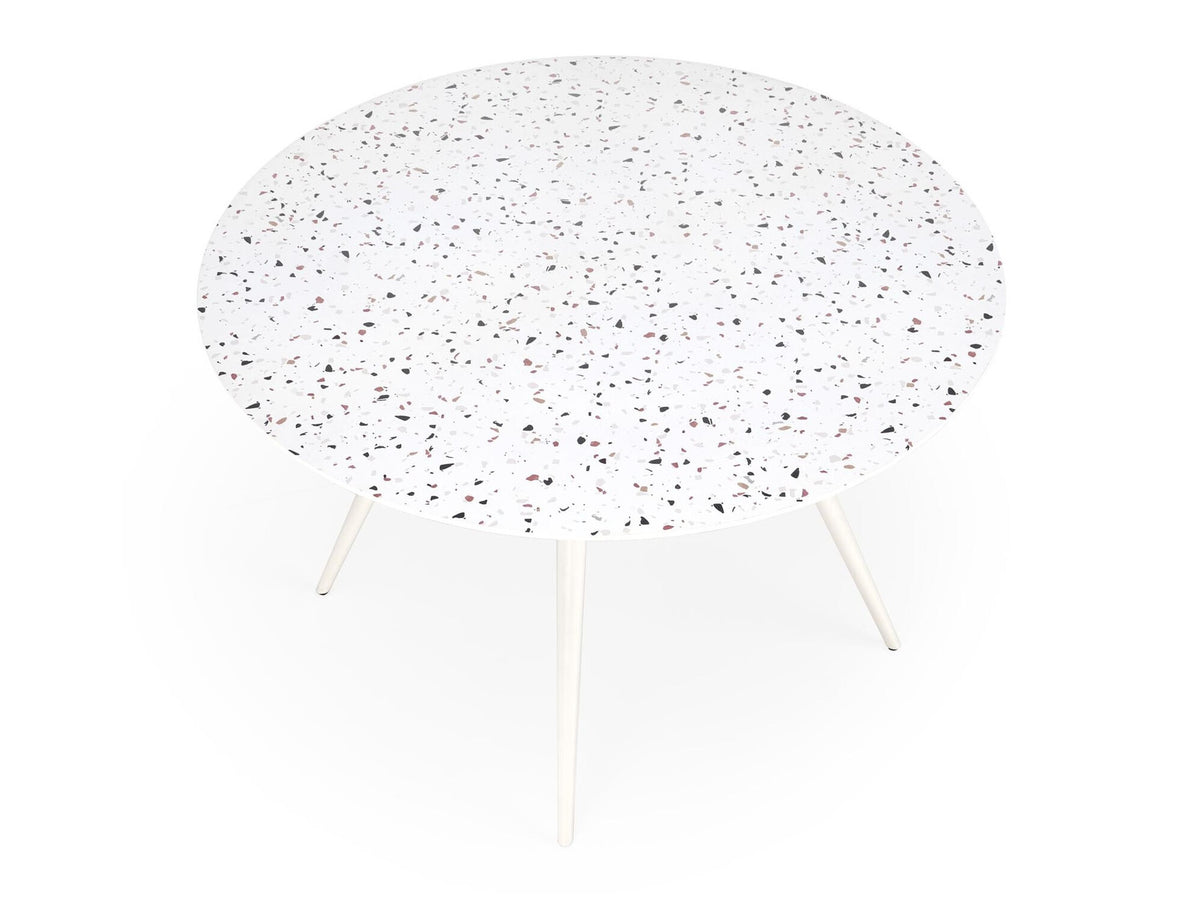 Table 560524