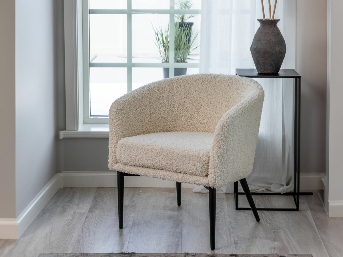 Armchair 339610