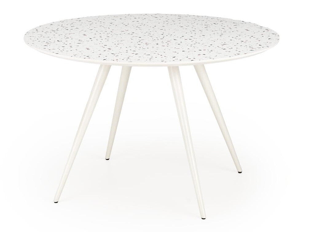 Dining set 560525