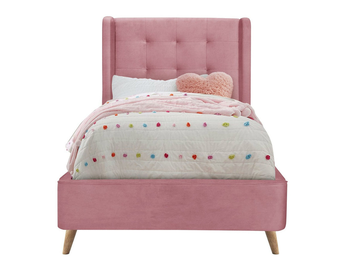 Bed 560527