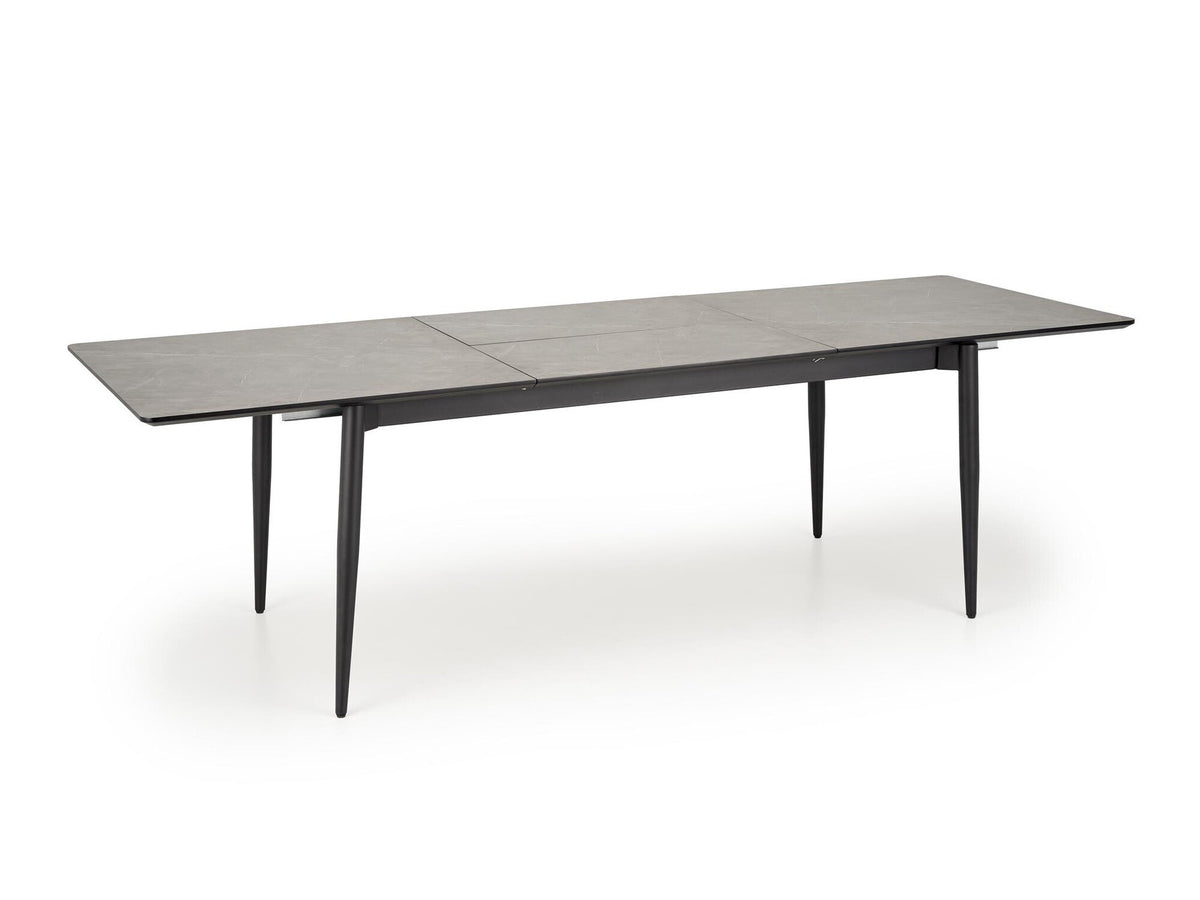 Table 560530