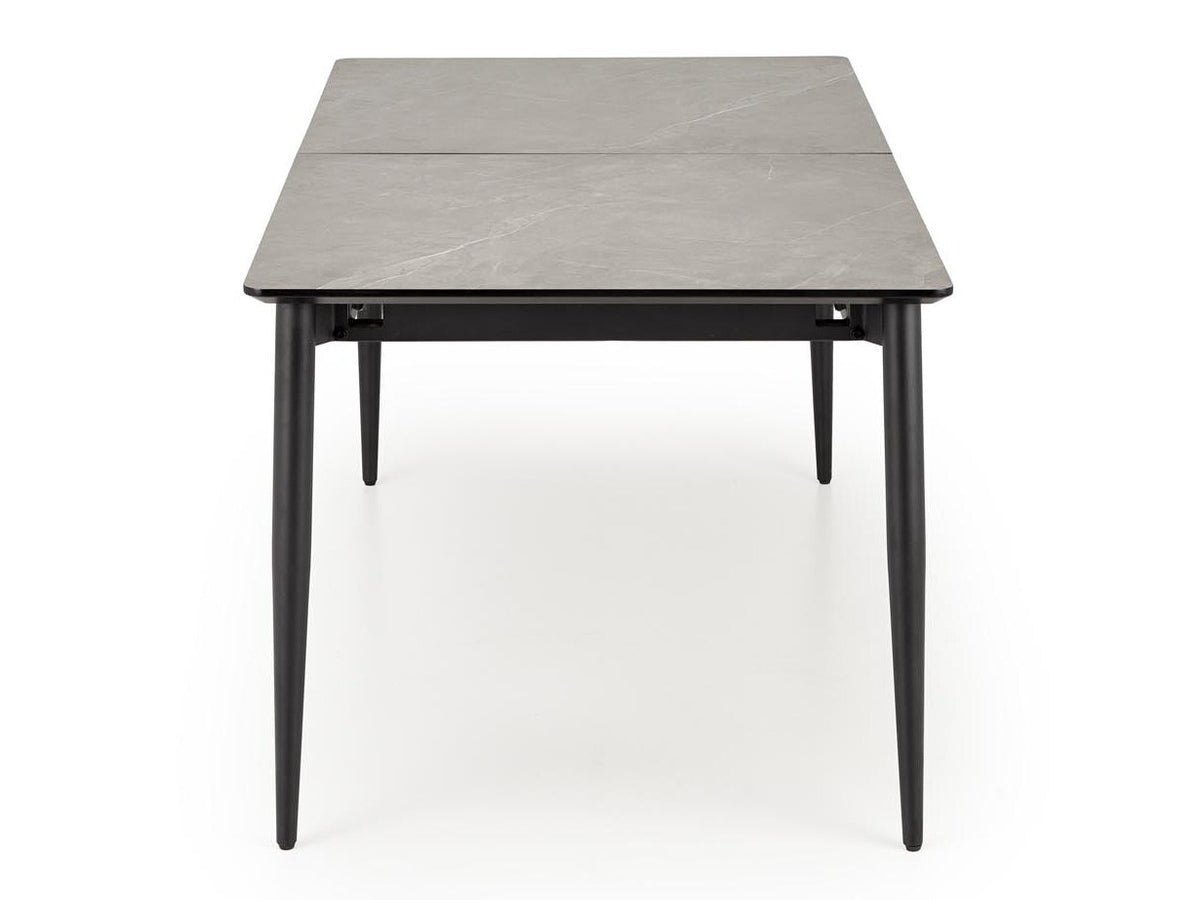 Table 560530