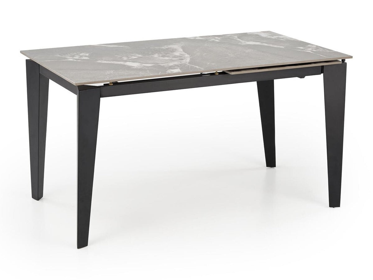 Table 668526