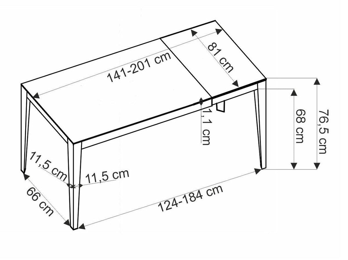 Table 668526