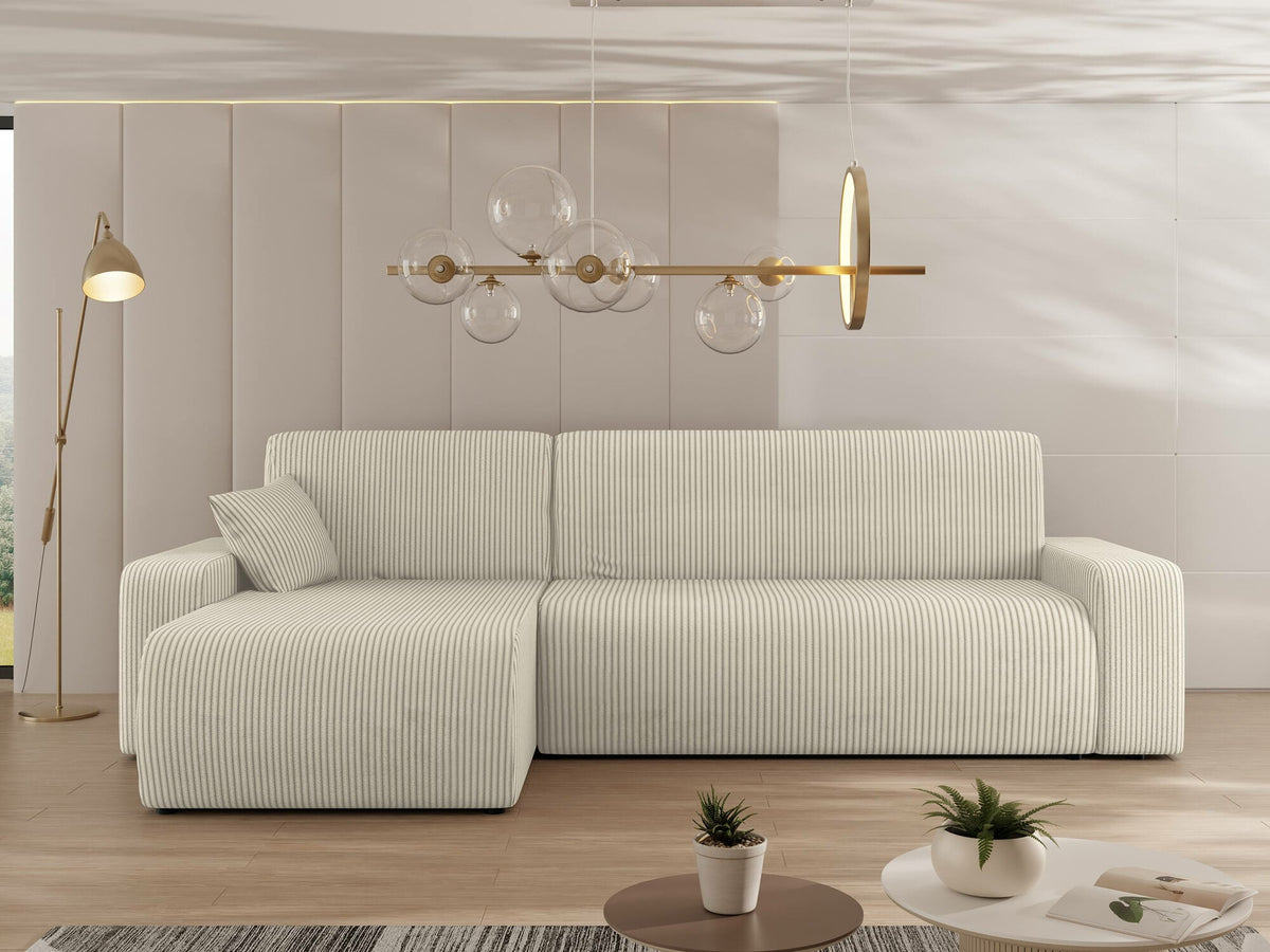 Corner sofa 537693