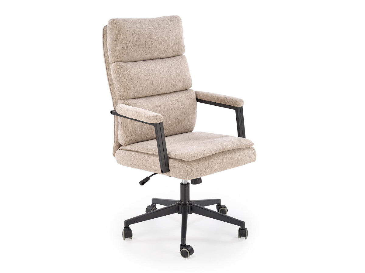 Office chair 560488