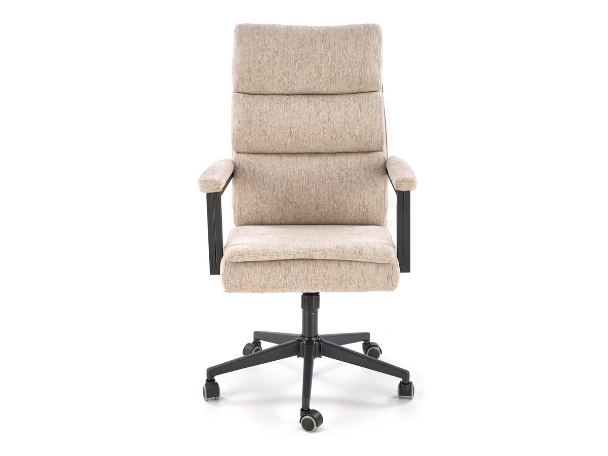 Office chair 560488