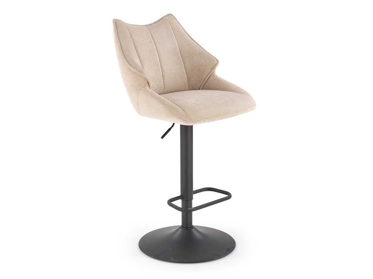 Bar stool 560593