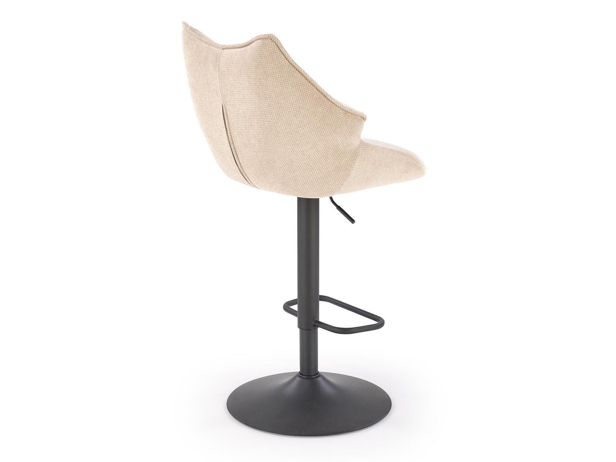 Bar stool 560593