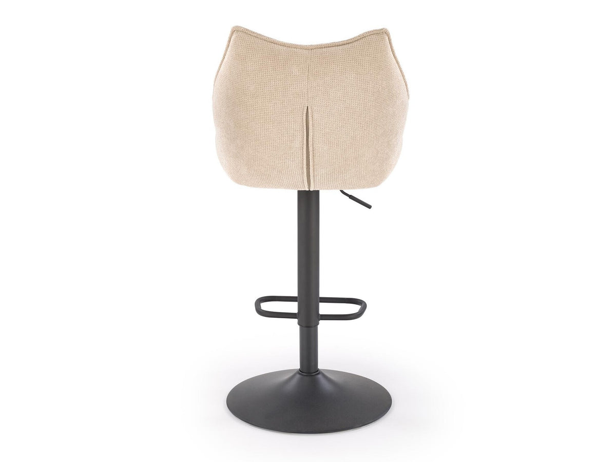 Bar stool 560593