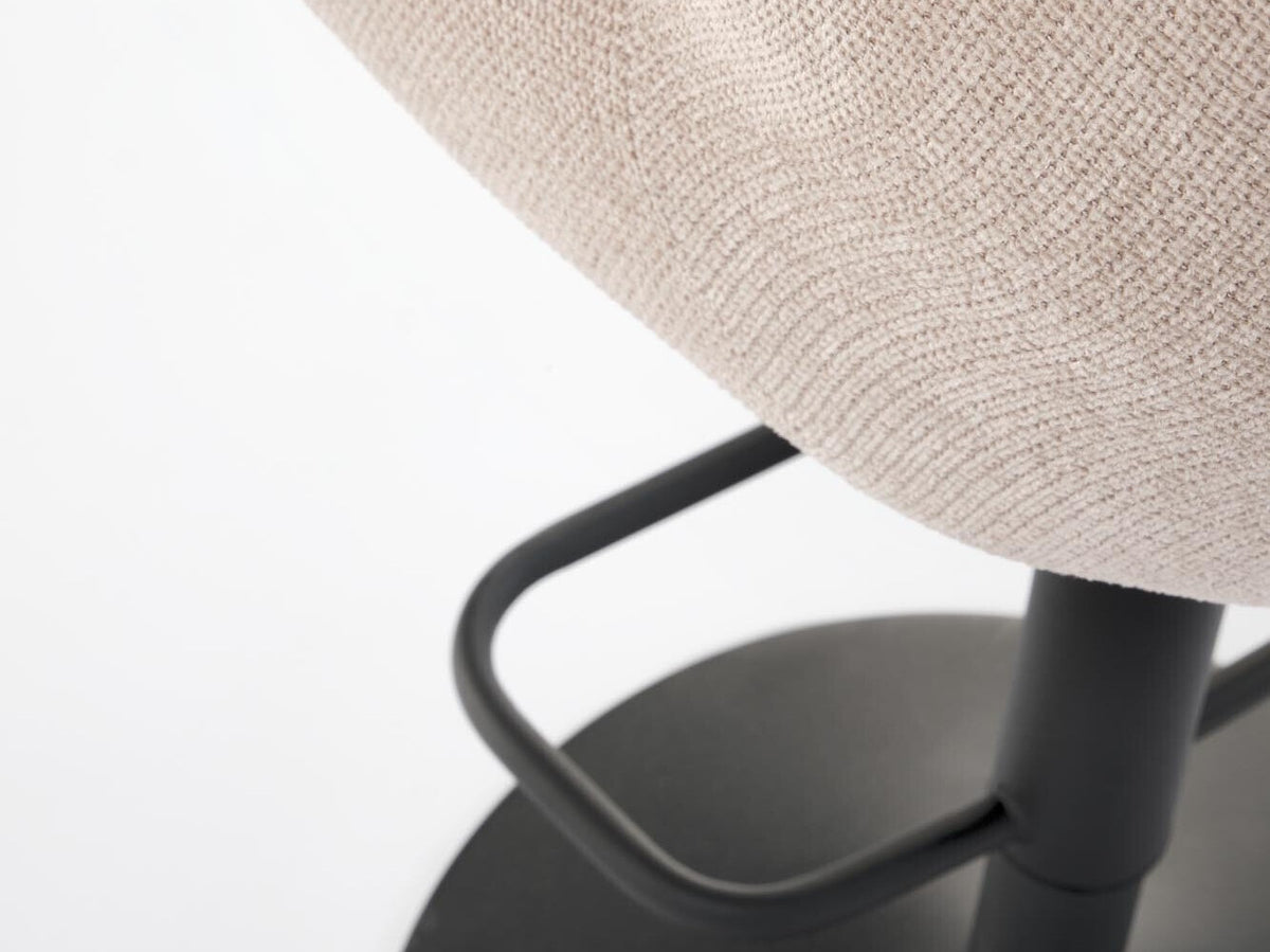 Bar stool 560593