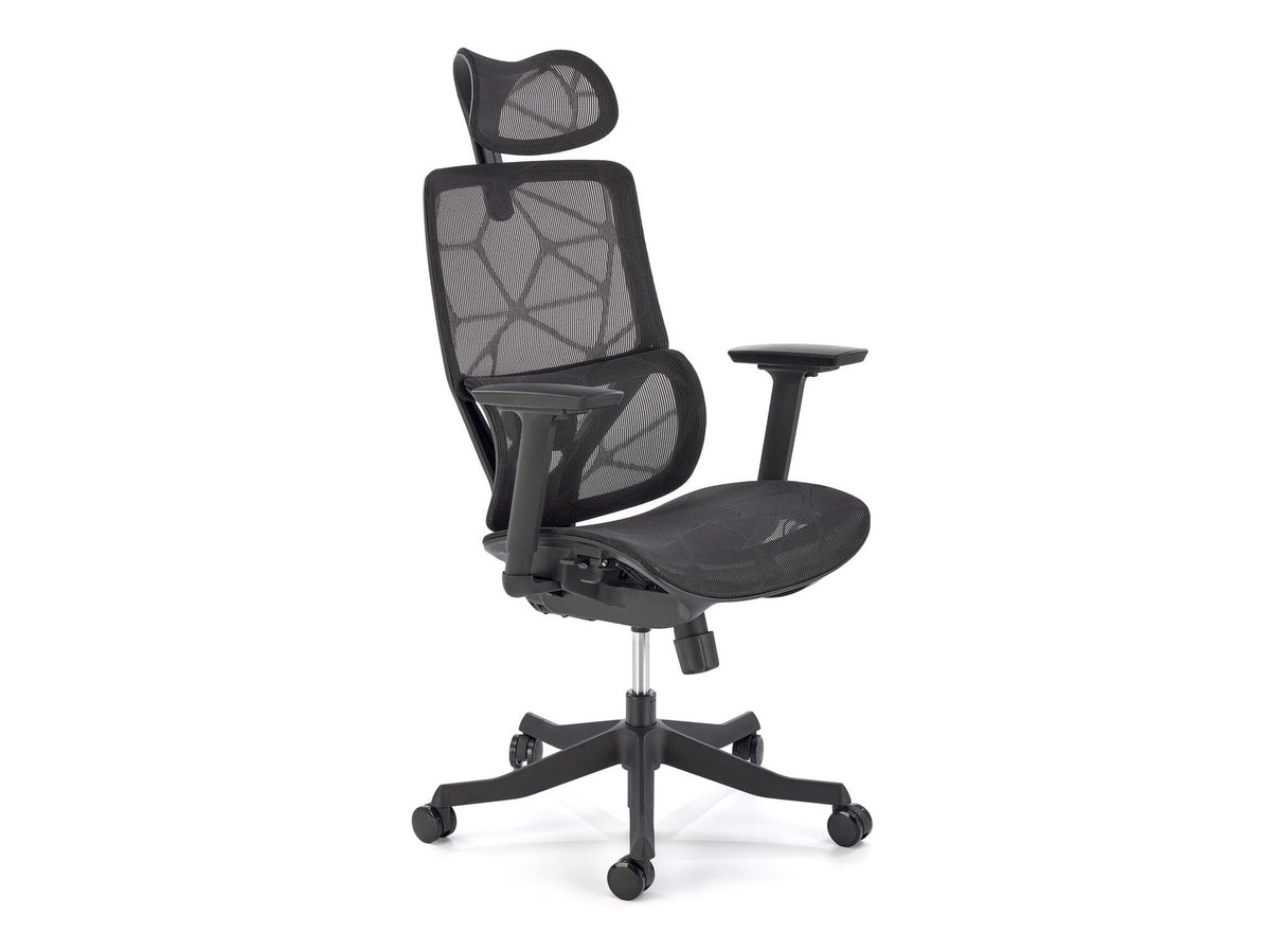 Office chair 560594