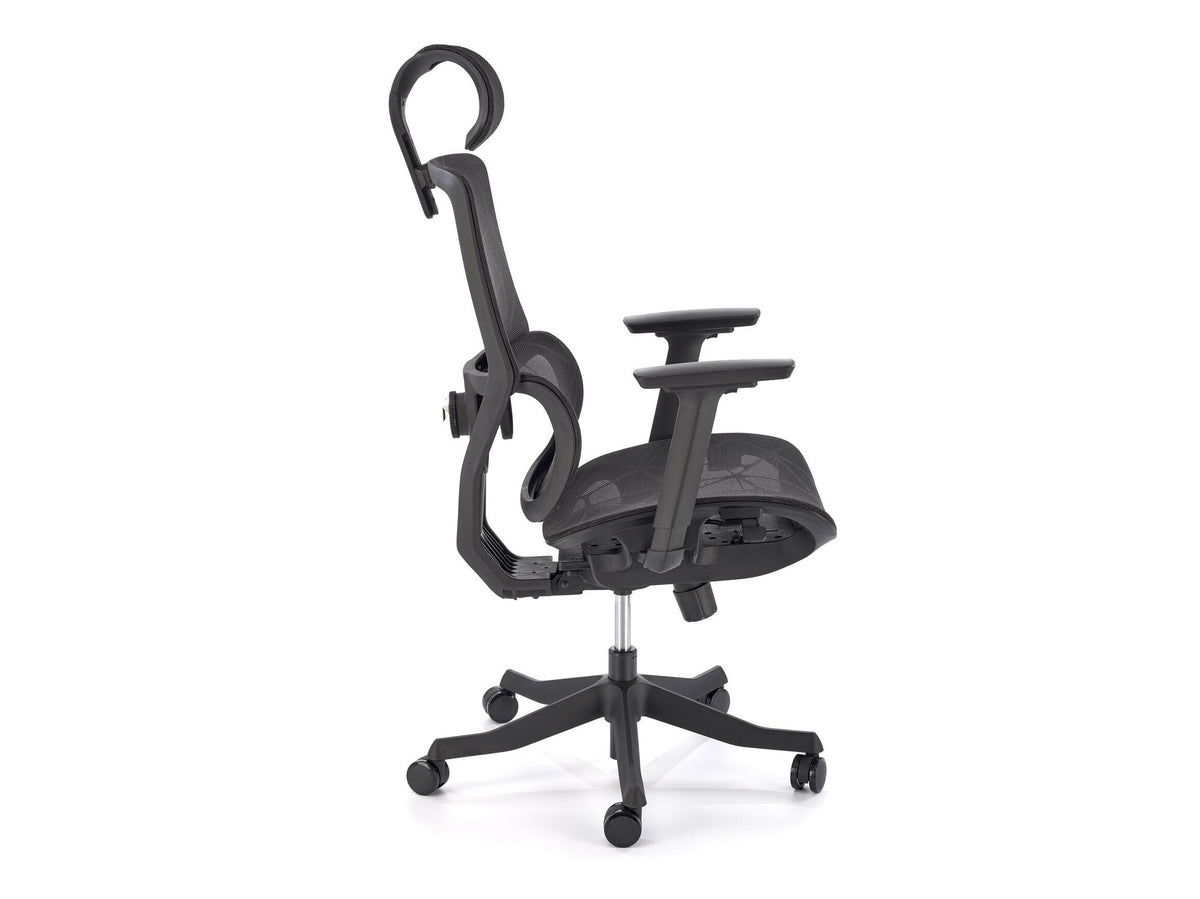 Office chair 560594