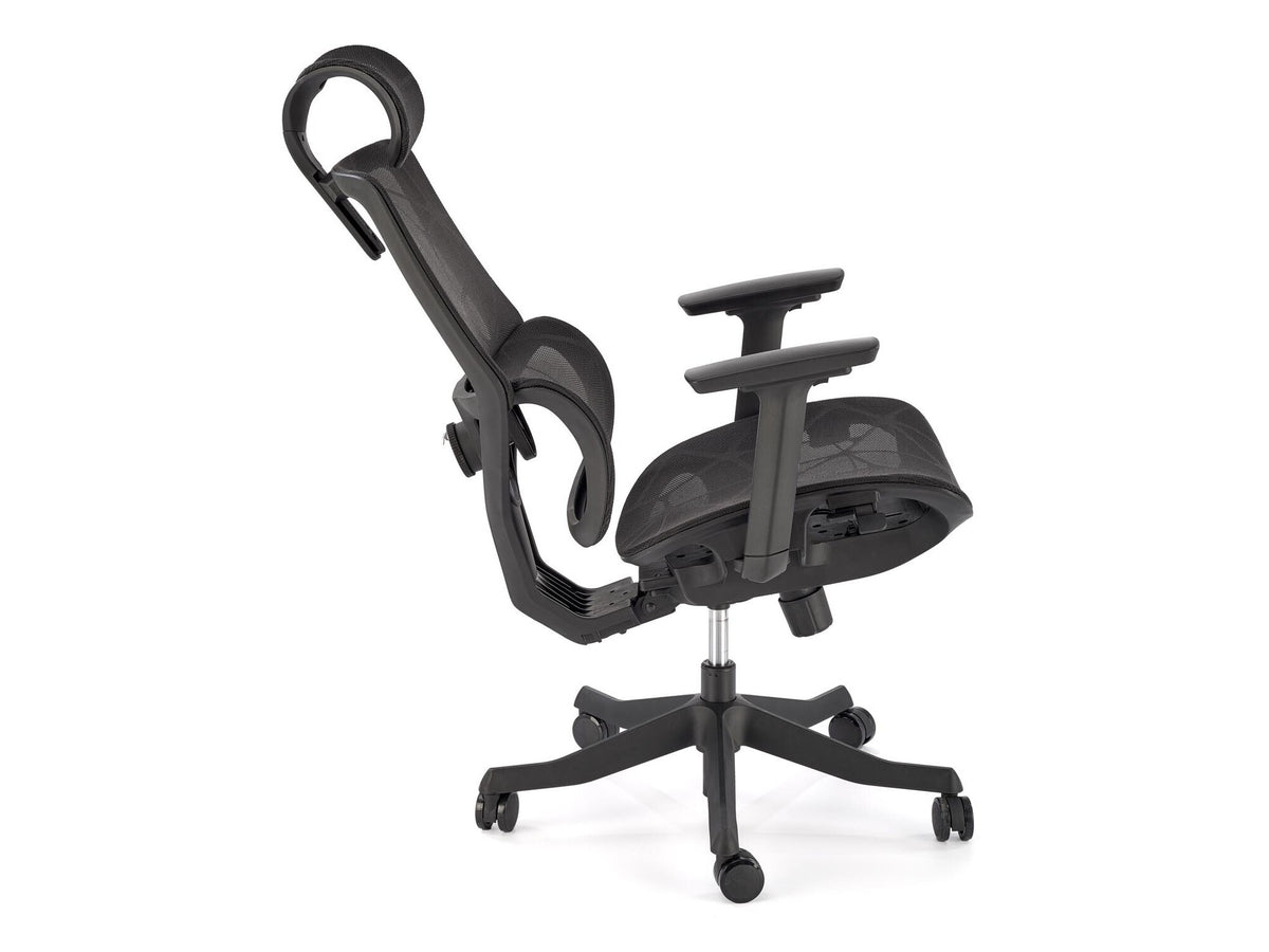 Office chair 560594