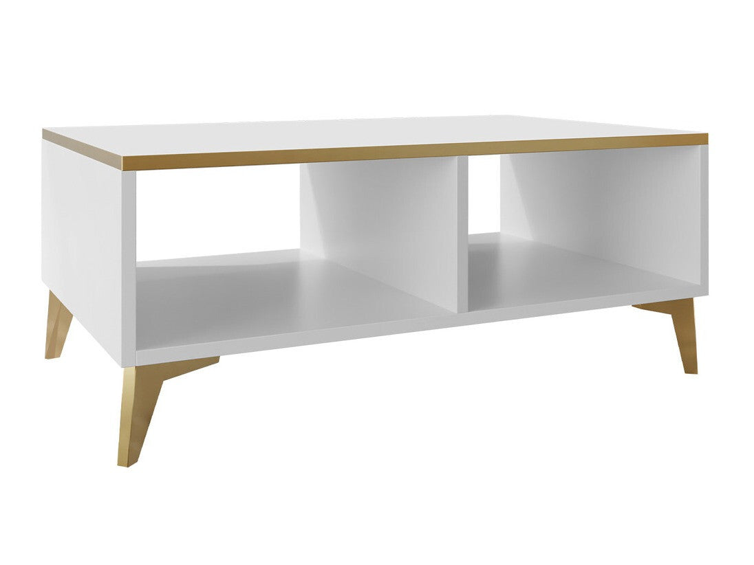 Coffee table 560817