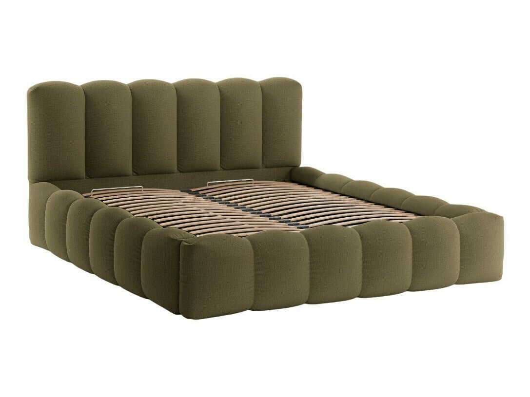 Bed 560928