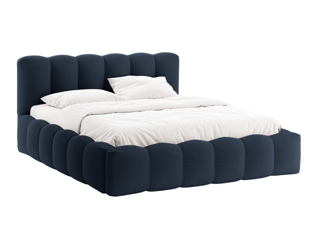 Bed 560928