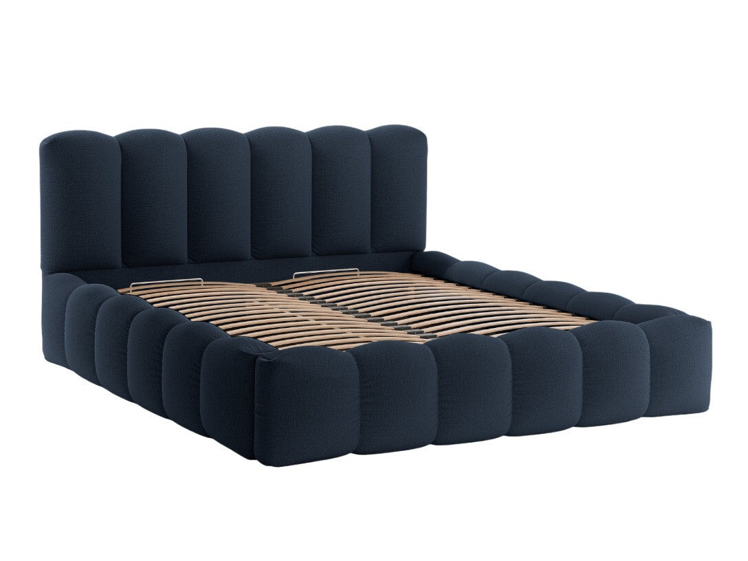 Bed 560928