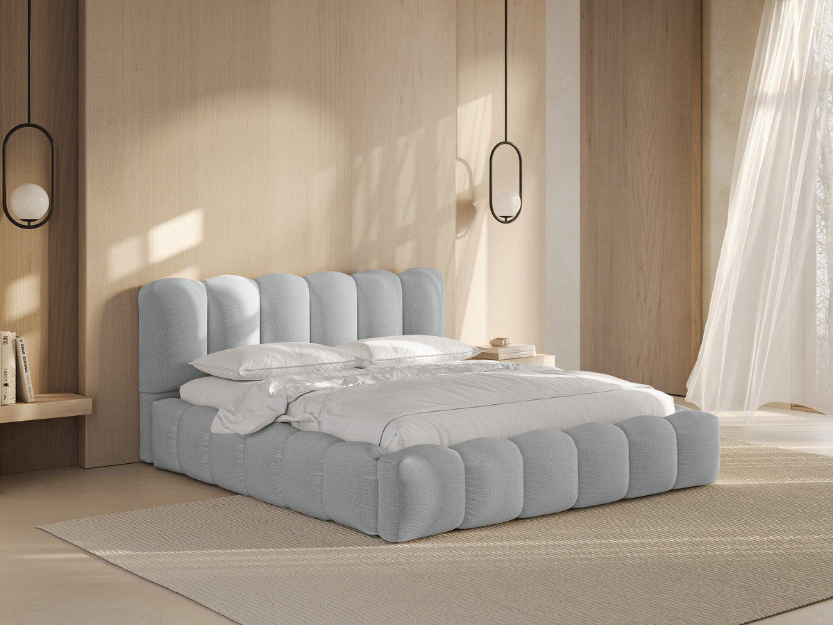 Bed 560928