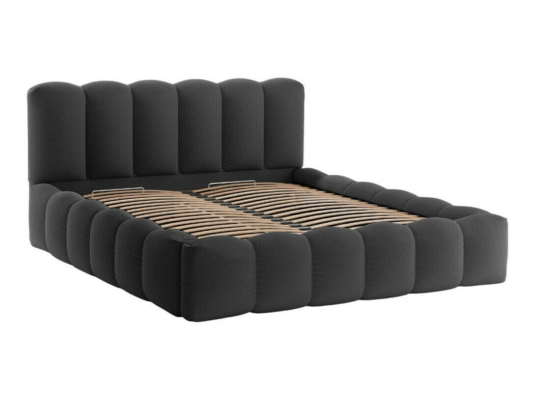 Bed 560928