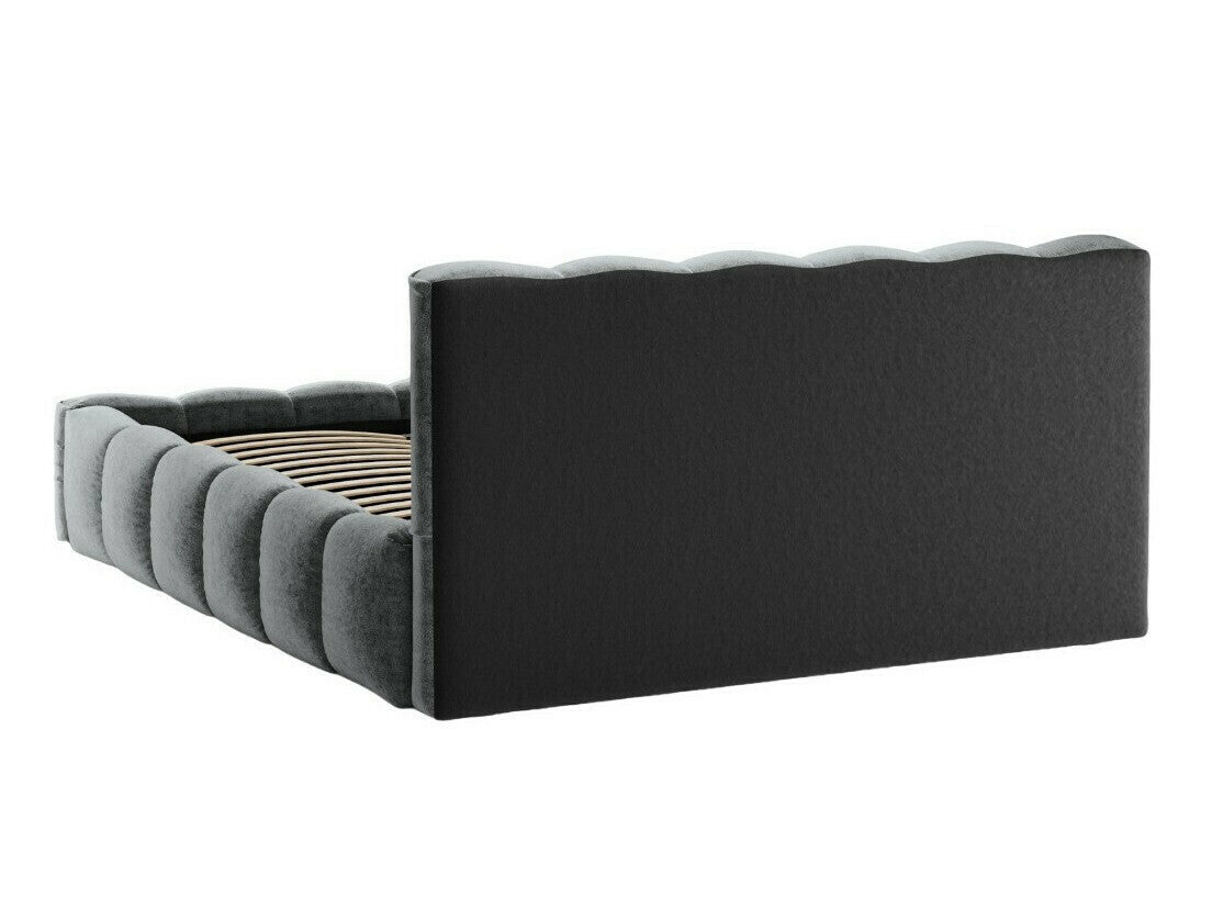 Bed 560928