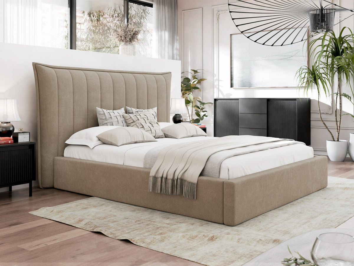 Bed 561101