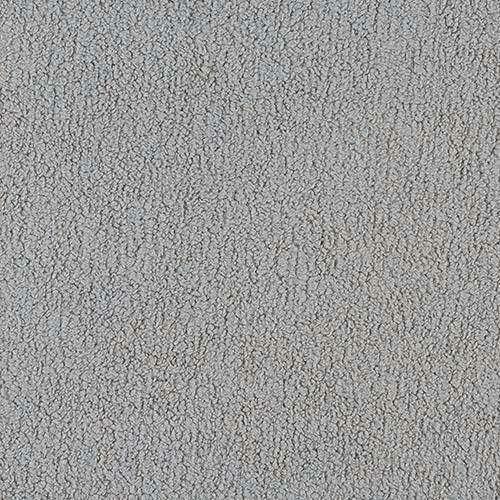 Corner sofa 561150