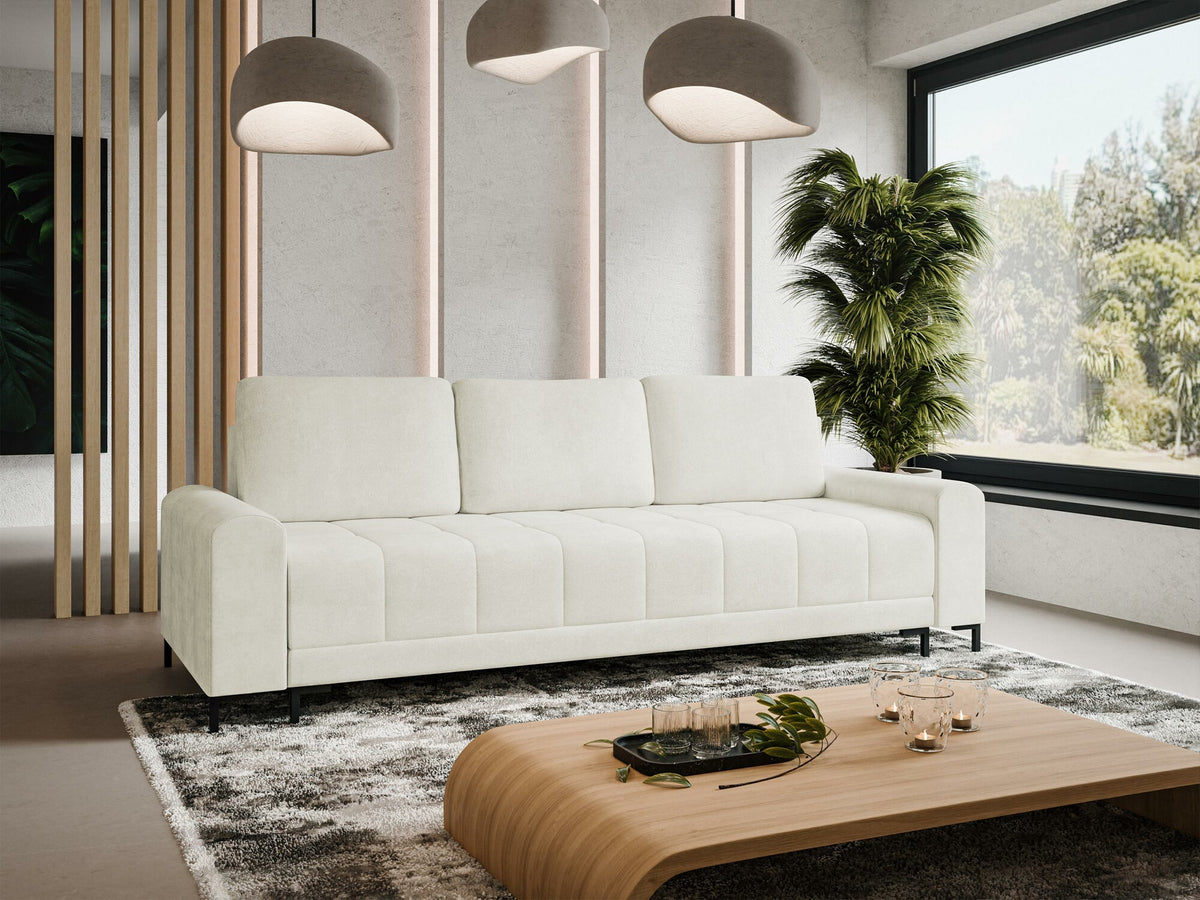 Sofa bed 561211