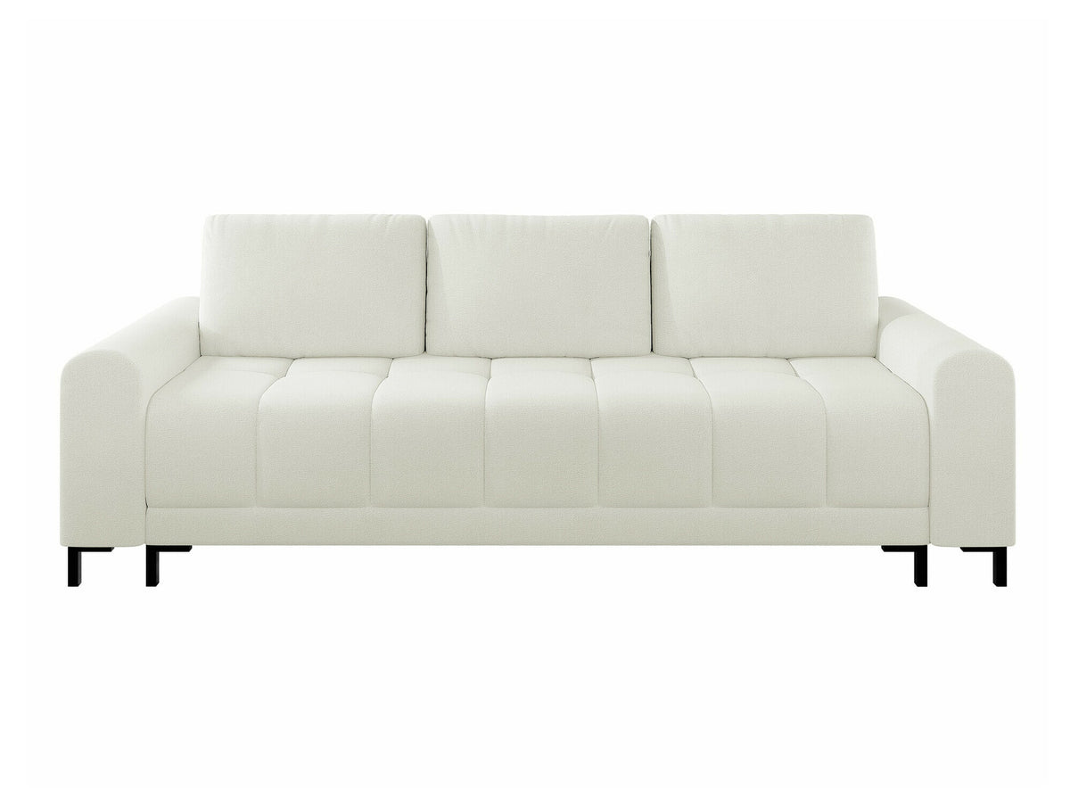 Sofa bed 561211