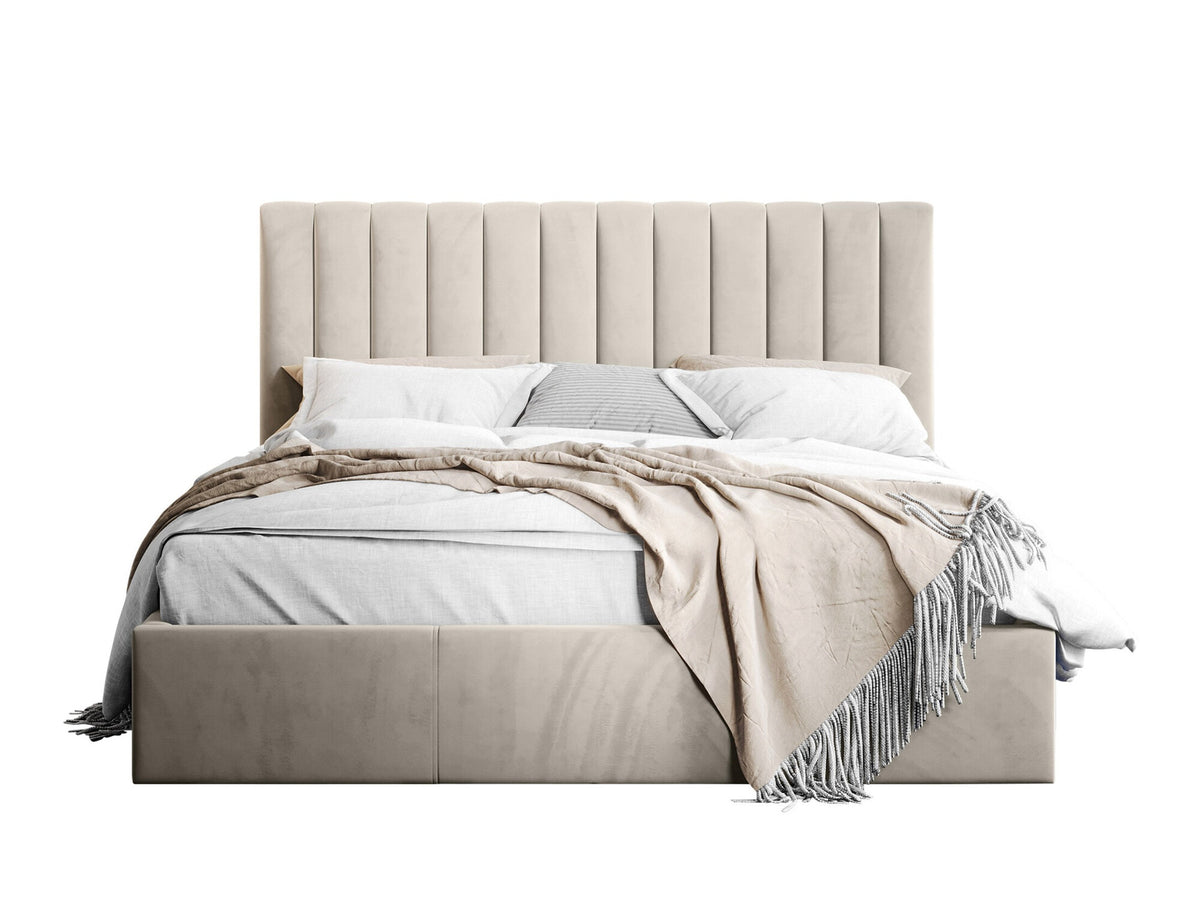 Bed 494265