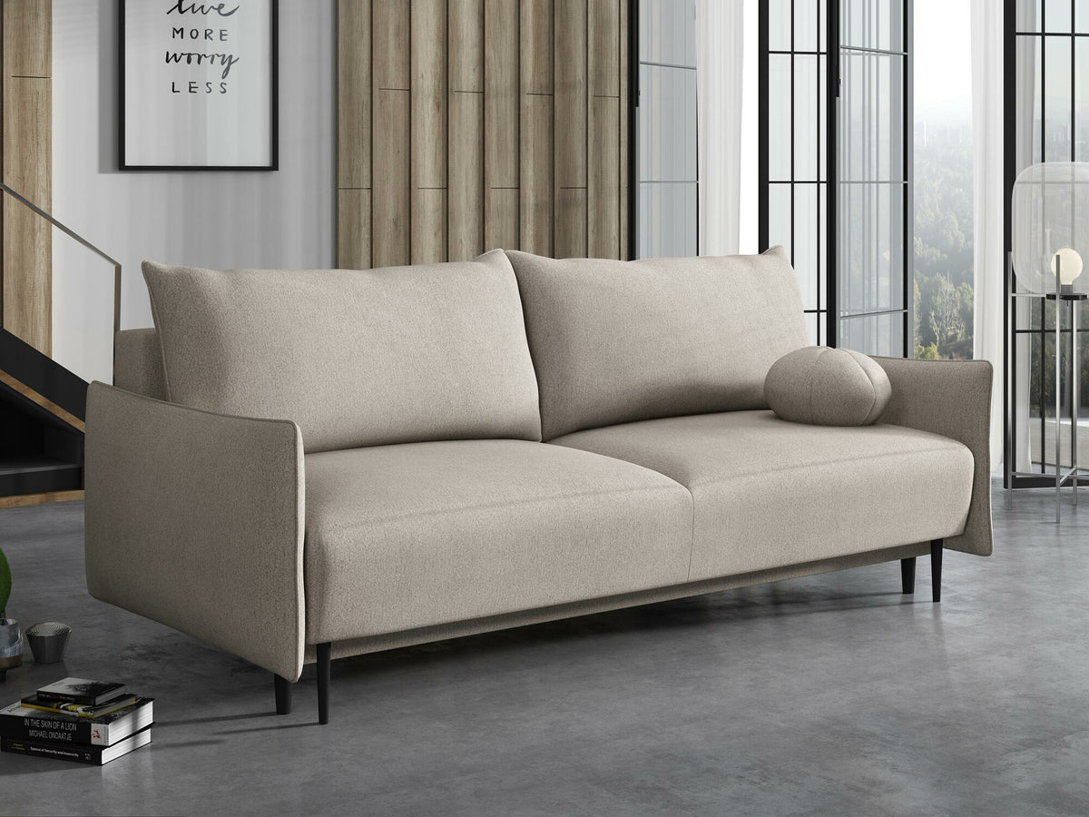 Sofa bed 544217
