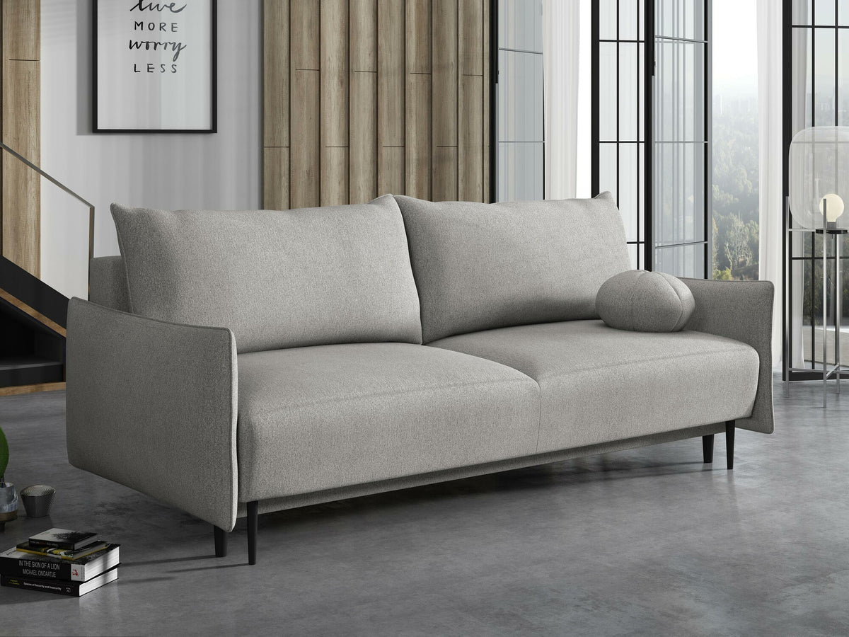 Sofa bed 544217