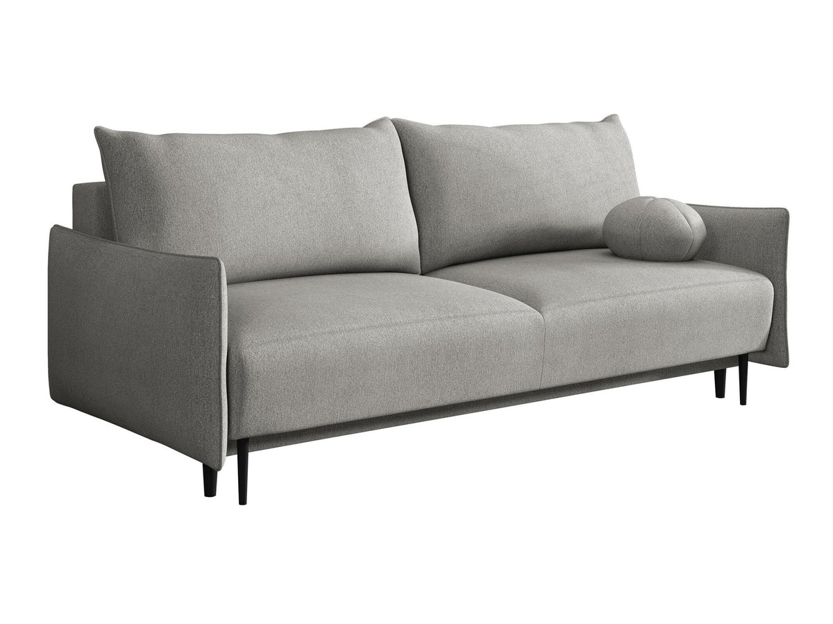 Sofa bed 544217