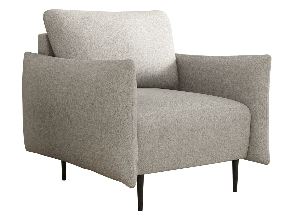 Armchair 544354