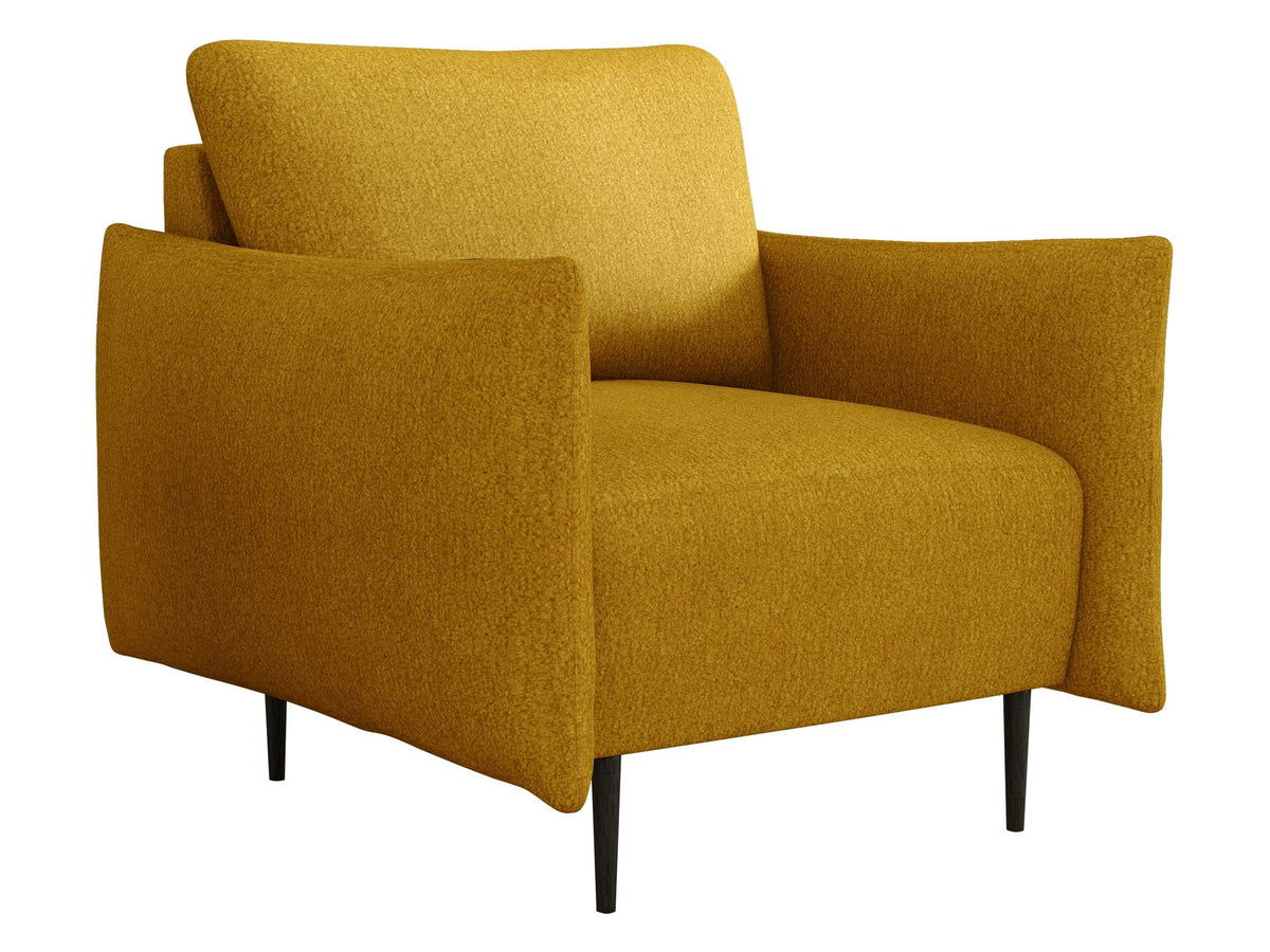 Armchair 544354
