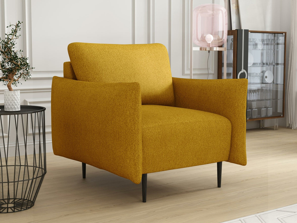 Armchair 544354