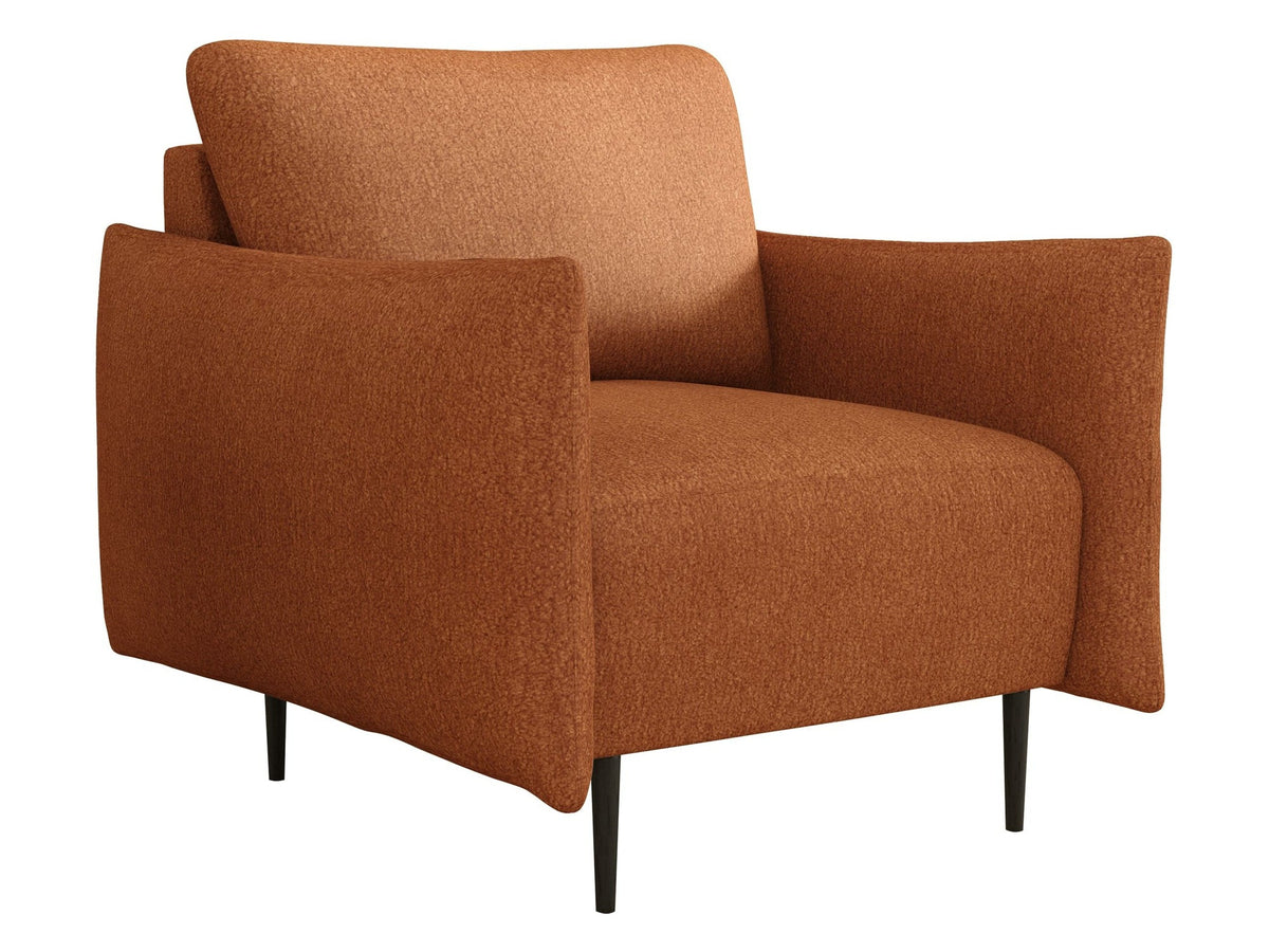 Armchair 544354