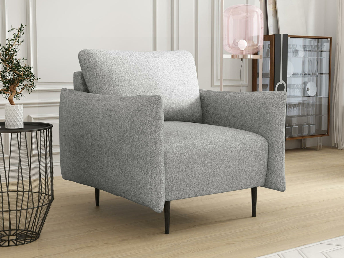 Armchair 544354