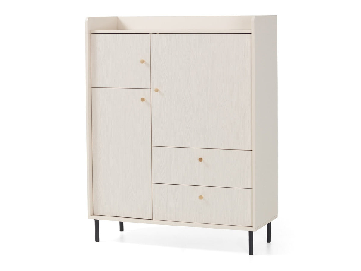 Chest of drawers 558910