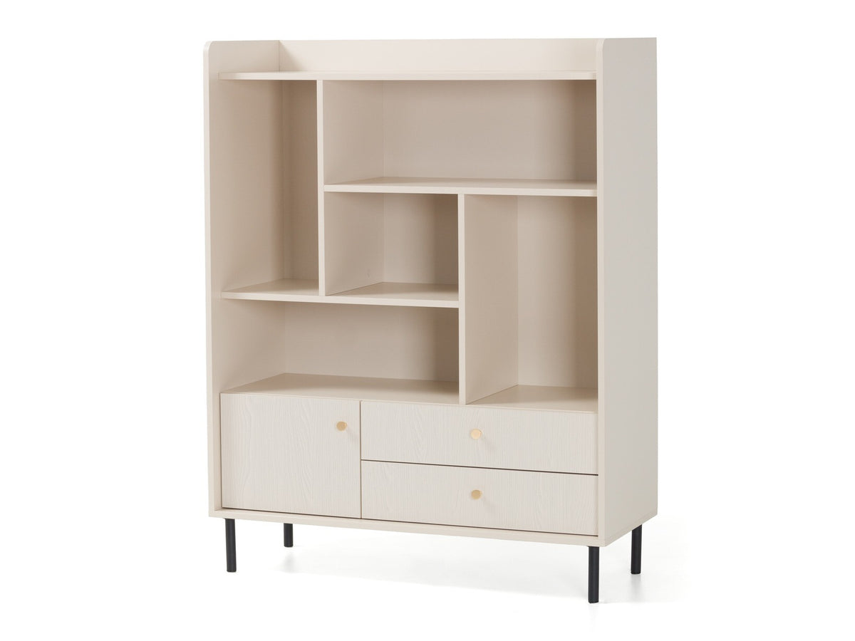 Bookcase 562105