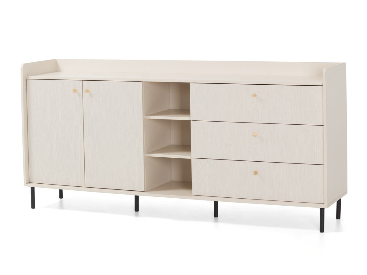 Chest of drawers 562116