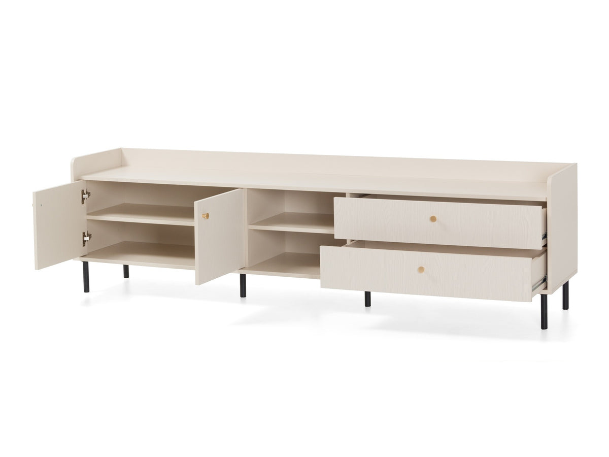 TV stand 562201