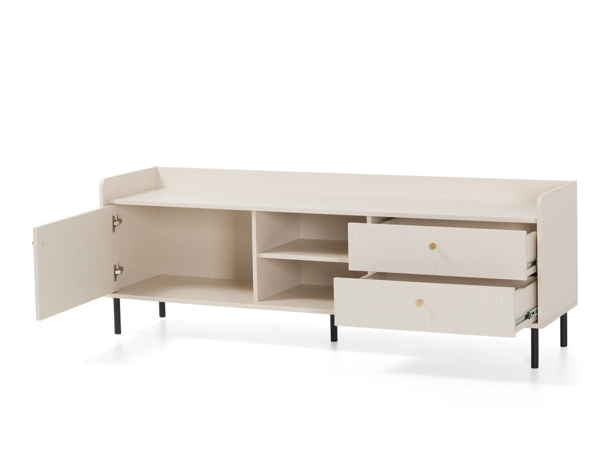 TV stand 562208