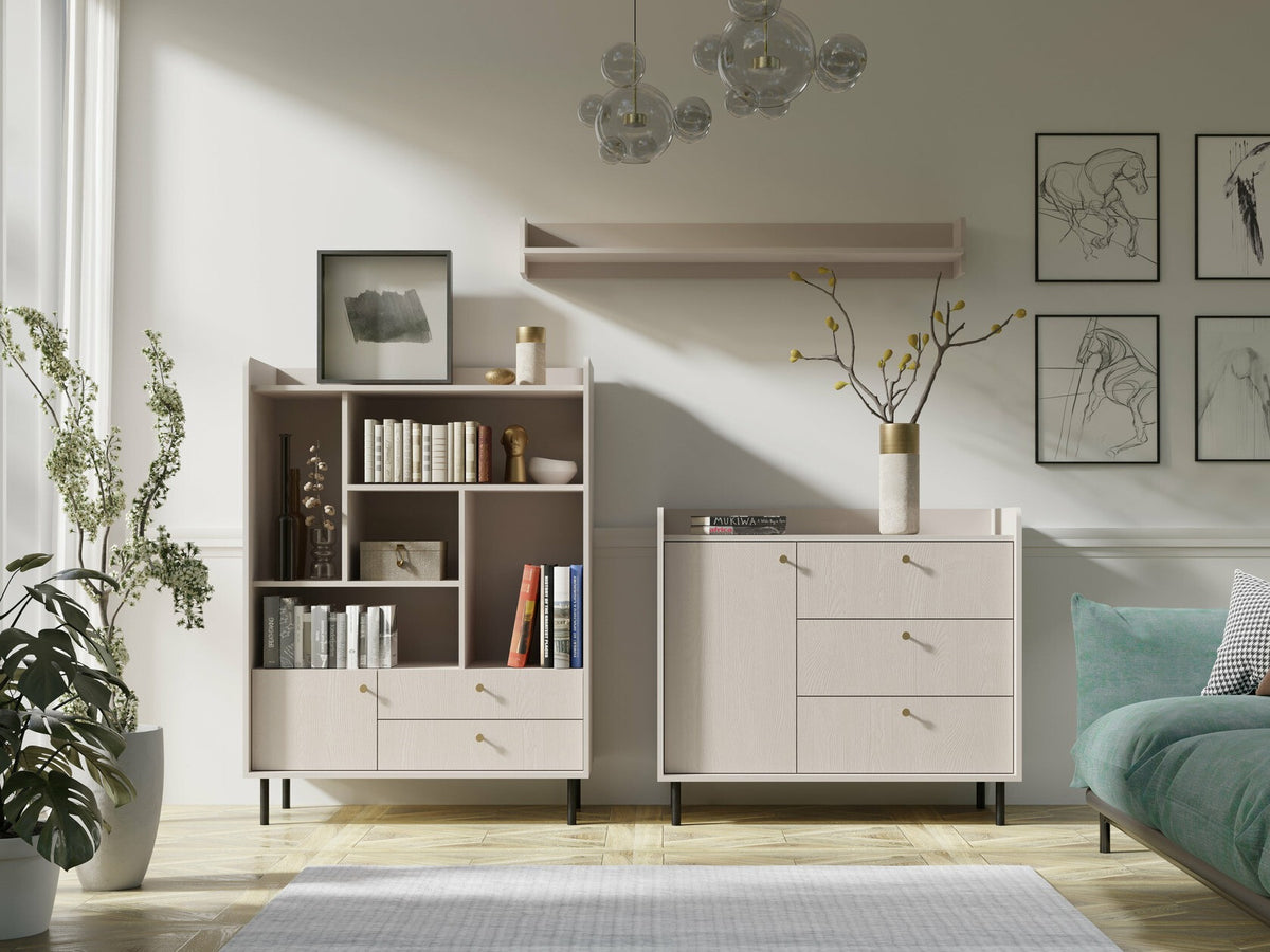 Living room set 562228