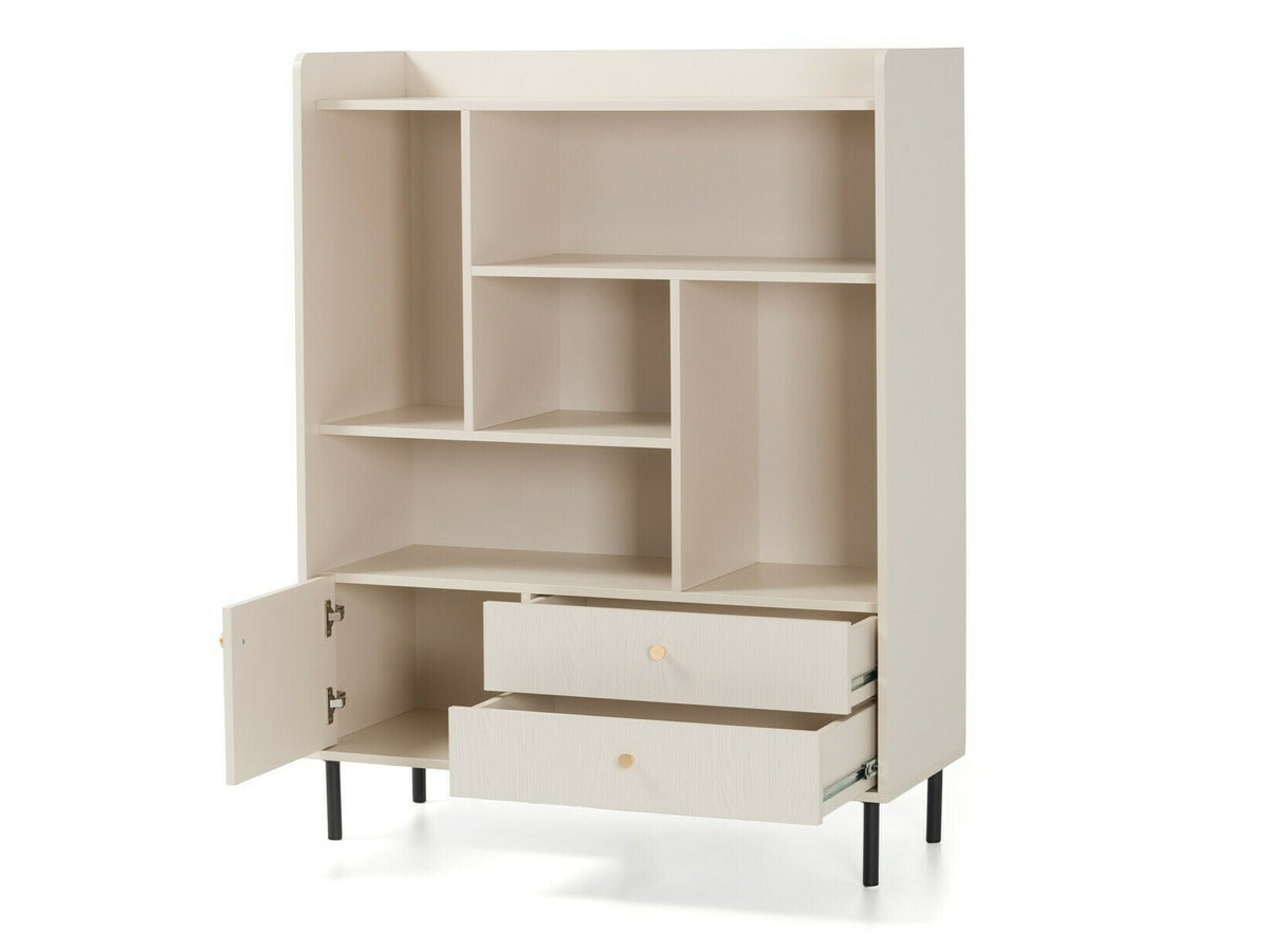 Living room set 562228