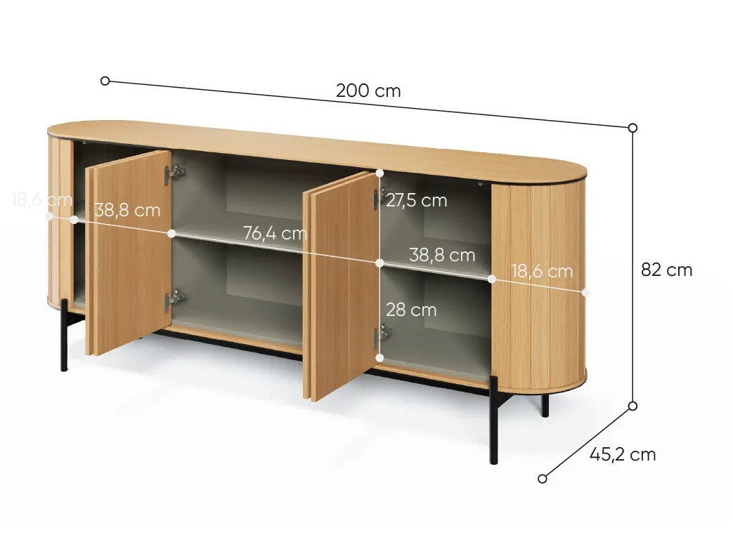 Sideboard 562272