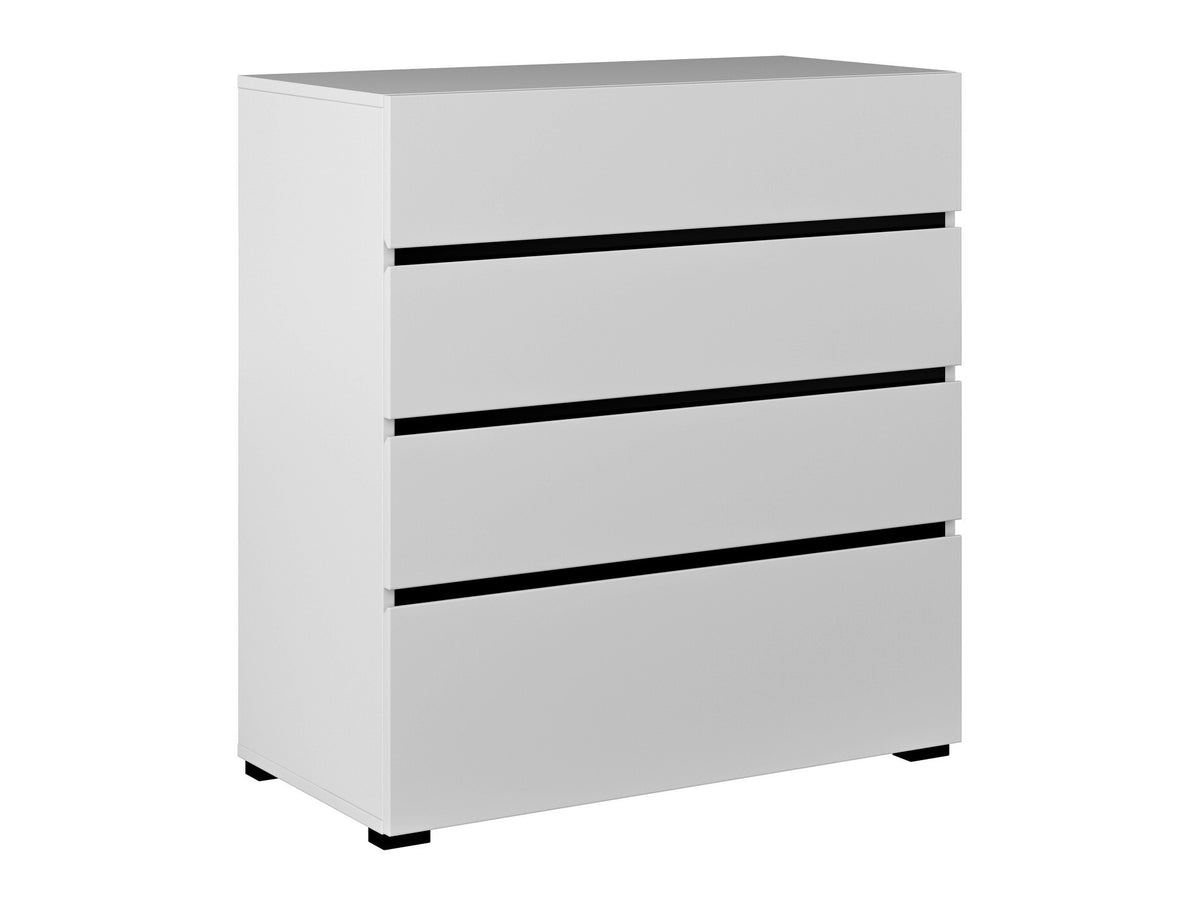 Chest of drawers 562370